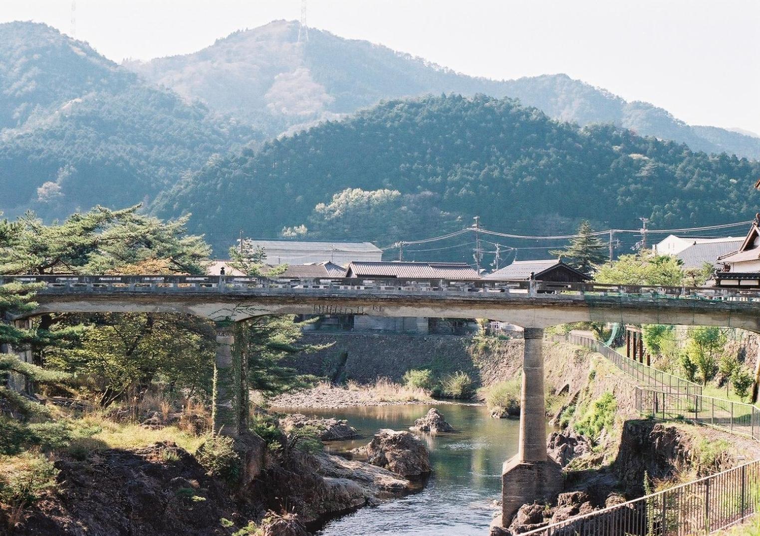 Вилла Japan'S Oldest Remaining Company Housing Asago Экстерьер фото