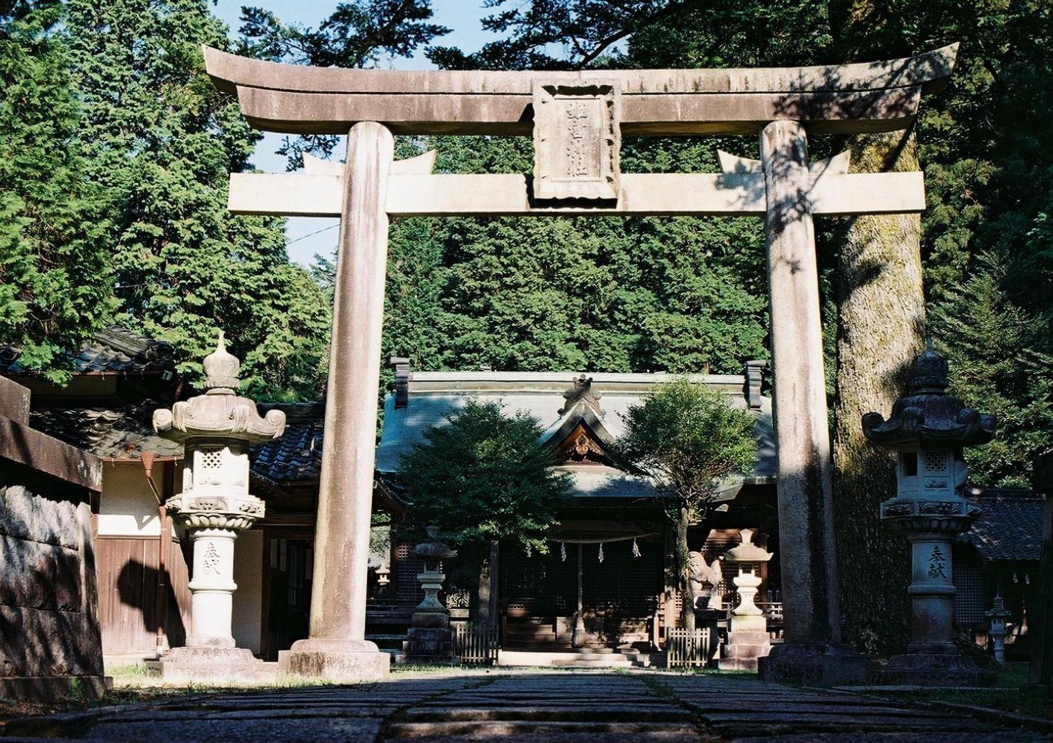 Вилла Japan'S Oldest Remaining Company Housing Asago Экстерьер фото